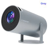 Magcubic Portable Home Cinema Projector