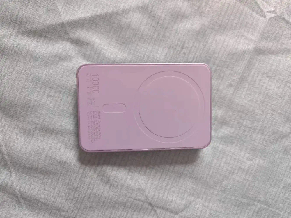 Review Card