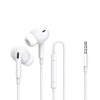 Wired In Ear Lightning Headphones