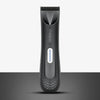 Waterproof Electric Body Hair Trimmer