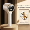 Electric Fabric Lint Shaver