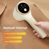 Electric Fabric Lint Shaver