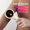 Electric Fabric Lint Shaver