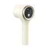 Electric Fabric Lint Shaver